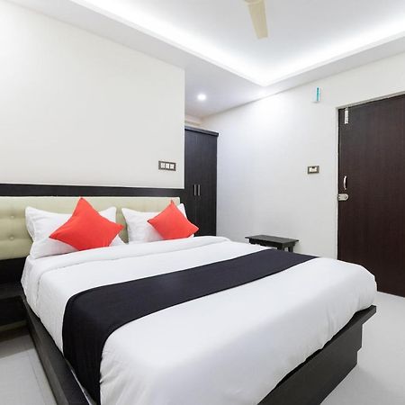 Super Capital O Choice Regal Suites Near Ragigudda Sri Prasanna Anjanayeswamy Temple Μπανγκαλόρ Εξωτερικό φωτογραφία